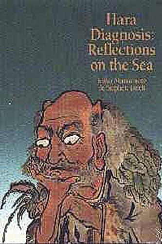 Amazon.com: Kiiko Matsumoto's Clinical Strategies in the Spirit of
